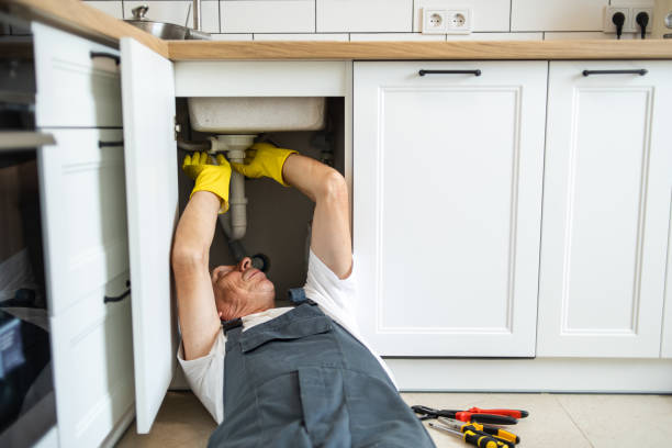Best Boilers & Radiators  in Desert Edge, CA